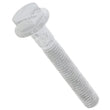 Load image into Gallery viewer, Porsche Control Arm Bolt PAF-104-253