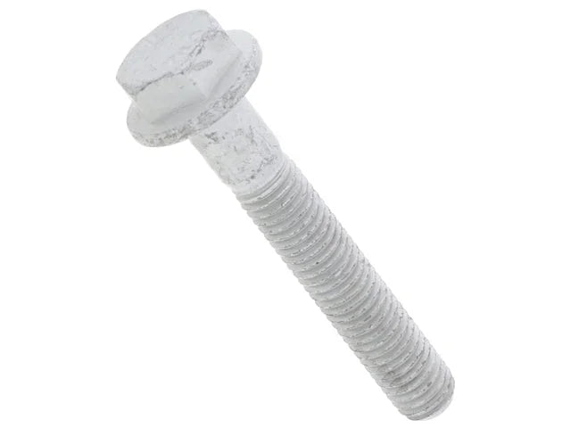 Porsche Control Arm Bolt PAF-104-253