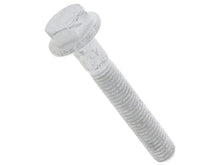 Load image into Gallery viewer, Porsche Control Arm Bolt PAF-104-253