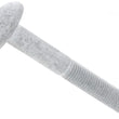Load image into Gallery viewer, Porsche Control Arm Bolt WHT-001-949