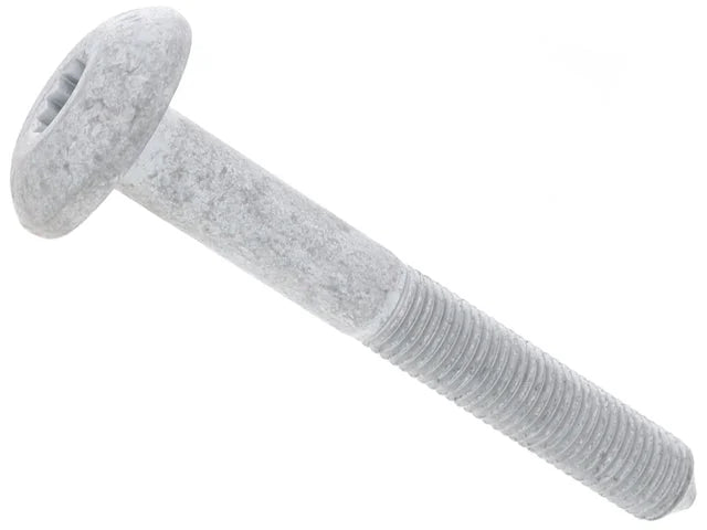 Porsche Control Arm Bolt WHT-001-949