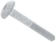 Load image into Gallery viewer, Porsche Control Arm Bolt WHT-001-949