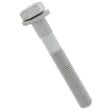 Load image into Gallery viewer, Porsche Control Arm Bolt WHT-002-479