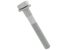 Load image into Gallery viewer, Porsche Control Arm Bolt WHT-002-479