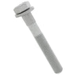 Load image into Gallery viewer, Porsche Control Arm Bolt WHT-002-479