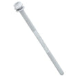 Load image into Gallery viewer, Porsche Control Arm Bolt WHT-003-818