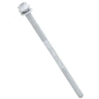 Load image into Gallery viewer, Porsche Control Arm Bolt WHT-003-818