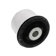 Load image into Gallery viewer, Porsche Control Arm Bushing 95534124250 - Main Product View