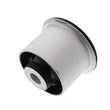 Load image into Gallery viewer, Porsche Control Arm Bushing 95534124250 - Side View
