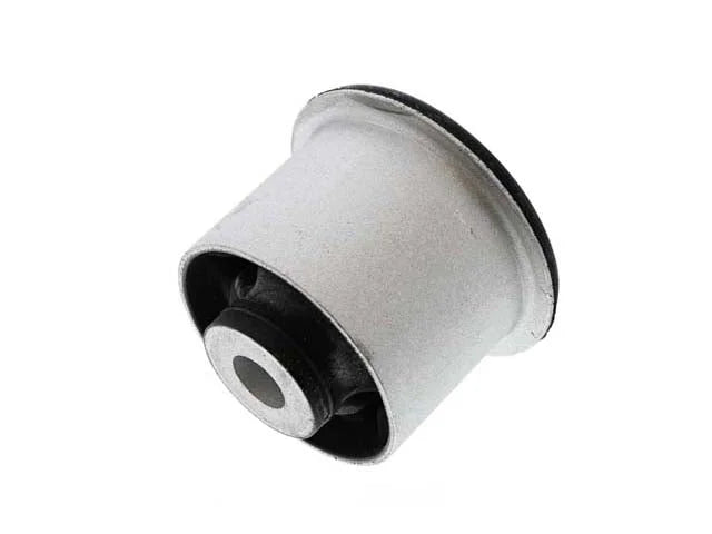 Porsche Control Arm Bushing 95534124250 - Side View