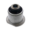 Load image into Gallery viewer, Porsche Control Arm Bushing 958-341-588-00