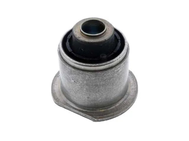 Porsche Control Arm Bushing 958-341-588-00