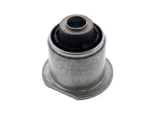 Load image into Gallery viewer, Porsche Control Arm Bushing 958-341-588-00