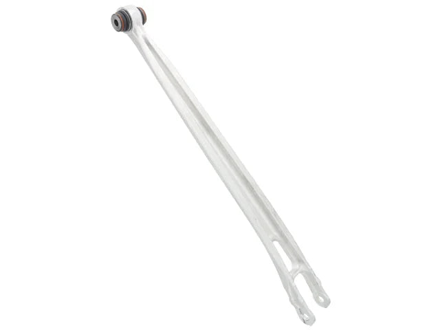 Porsche Control Arm Link 981-331-043-03