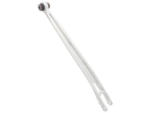 Load image into Gallery viewer, Porsche Control Arm Link 981-331-043-03