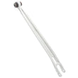 Load image into Gallery viewer, Porsche Control Arm Link 981-331-043-03