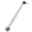 Load image into Gallery viewer, Porsche Control Arm Link 981-331-045-03