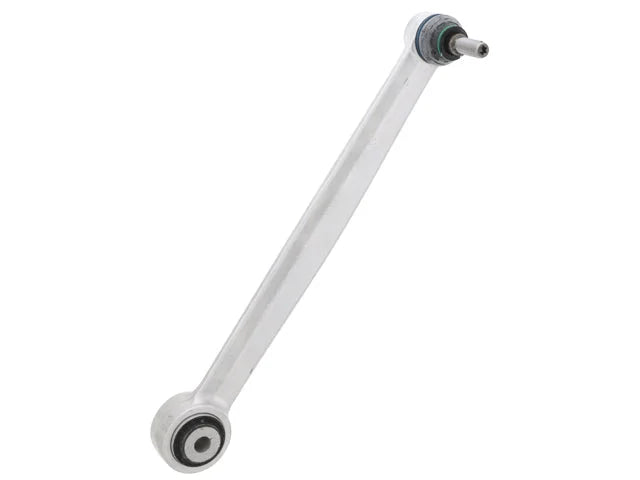 Porsche Control Arm Link 981-331-045-03
