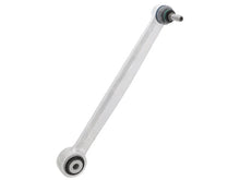 Load image into Gallery viewer, Porsche Control Arm Link 981-331-045-03
