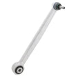 Load image into Gallery viewer, Porsche Control Arm Link 981-331-045-03