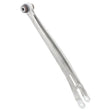 Load image into Gallery viewer, Porsche Control Arm Link 982-501-401