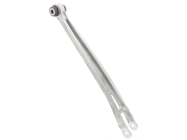 Porsche Control Arm Link 982-501-401