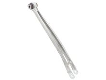 Load image into Gallery viewer, Porsche Control Arm Link 982-501-401