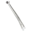 Load image into Gallery viewer, Porsche Control Arm Link 982-501-401