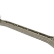 Load image into Gallery viewer, Porsche Control Arm Link 99333104301