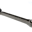 Load image into Gallery viewer, Porsche Control Arm Link 99333104503