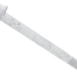 Load image into Gallery viewer, Porsche Control Arm Link Bolt N-107-709-01