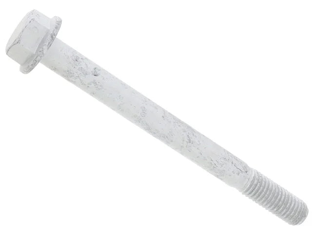 Porsche Control Arm Link Bolt N-107-709-01