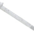 Load image into Gallery viewer, Porsche Control Arm Link Bolt N-107-709-01