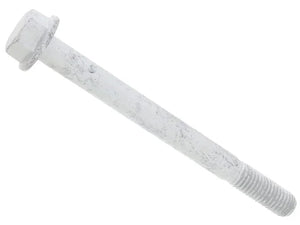 Porsche Control Arm Link Bolt N-107-709-01