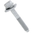 Load image into Gallery viewer, Porsche Control Arm Link Bolt WHT-002-059