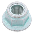 Load image into Gallery viewer, Porsche Control Arm Nut N-104-018-01