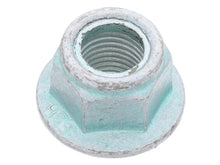 Load image into Gallery viewer, Porsche Control Arm Nut N-104-018-01