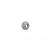 Load image into Gallery viewer, Porsche Control Arm Nut PAF-001-987
