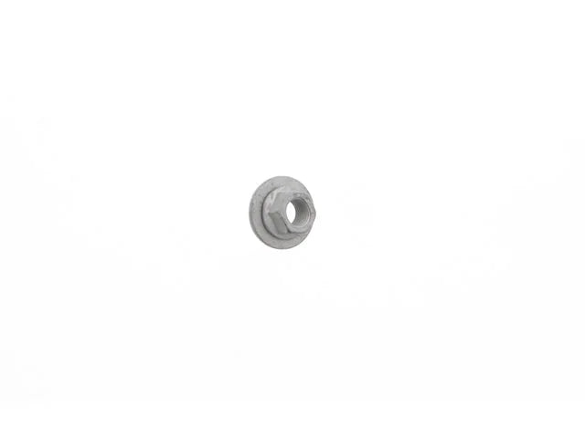 Porsche Control Arm Nut PAF-001-987