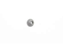 Load image into Gallery viewer, Porsche Control Arm Nut PAF-001-987