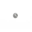 Load image into Gallery viewer, Porsche Control Arm Nut PAF-001-987