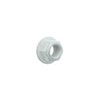 Load image into Gallery viewer, Porsche Control Arm Nut PAF-103-353