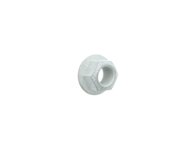Porsche Control Arm Nut PAF-103-353