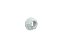Load image into Gallery viewer, Porsche Control Arm Nut PAF-103-353