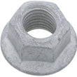 Load image into Gallery viewer, Porsche Control Arm Nut PAF-104-029