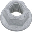 Load image into Gallery viewer, Porsche Control Arm Nut PAF-104-029