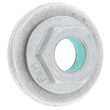 Load image into Gallery viewer, Porsche Control Arm Nut WHT-004-898