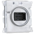 Load image into Gallery viewer, Porsche Control Unit 7PP-941-572-BB