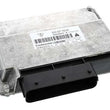 Load image into Gallery viewer, Porsche Control Unit 95561802503 - Main Product View