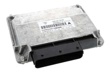 Load image into Gallery viewer, Porsche Control Unit 95561802503 - Main Product View
